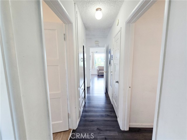Detail Gallery Image 23 of 49 For 2222 S Broadway, Santa Ana,  CA 92707 - 3 Beds | 1 Baths
