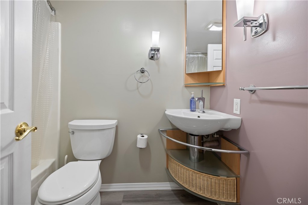 MLS #ND25271030 image #29