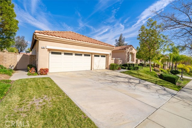 Image 3 for 1653 Fairway Dr, Corona, CA 92883