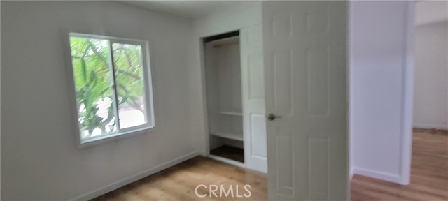 Detail Gallery Image 15 of 17 For 21630 Festus Cir, Perris,  CA 92570 - 3 Beds | 2 Baths