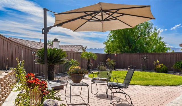 Detail Gallery Image 21 of 24 For 22209 Blondon Ct, Wildomar,  CA 92595 - 4 Beds | 2/1 Baths