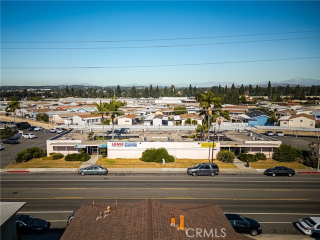 C-Class Office Building with Redevelopment Potential at 1309 W Valencia, Fullerton

This 6,245 sq ft C-class office building offers a unique investment opportunity in Fullerton’s designated redevelopment zone. Built in 1961 and situated on a half-acre lot, the property includes 11 fully leased office suites generating nearly $12,000 per month in rental income.

While the building has deferred maintenance and would benefit from upgrades, its consistent occupancy and income make it an attractive asset. Additionally, its location in a special redevelopment area opens the door for higher-density residential or mixed-use redevelopment, presenting an opportunity for investors to maximize returns by transforming the property to meet Fullerton’s growth and housing demand.

With stable income, great location, and strong redevelopment potential, this property is ideal for investors seeking both immediate cash flow and future value appreciation.