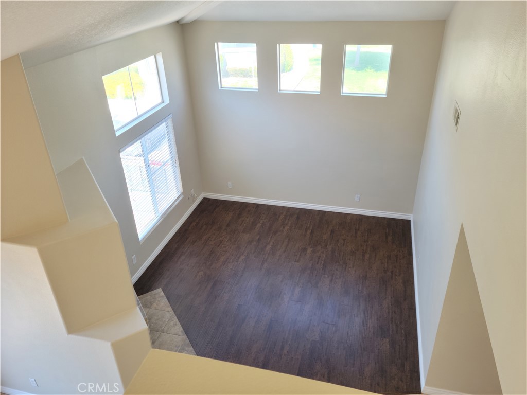 682 Azure Lane #1