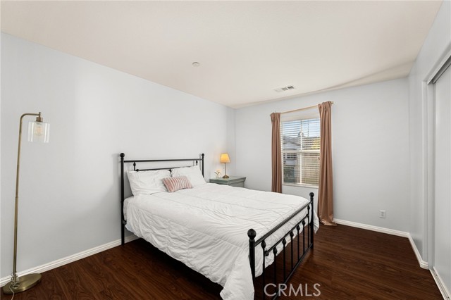 Detail Gallery Image 24 of 36 For 12549 Marco Ln, Corona,  CA 91752 - 4 Beds | 2/1 Baths