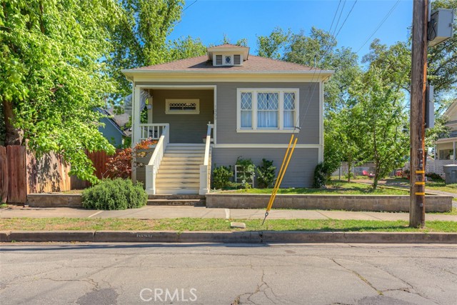 Front Image Thumbnail for CRSN26084170