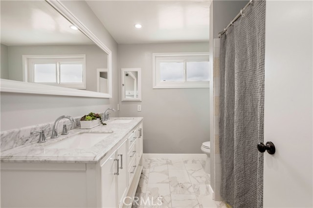 Detail Gallery Image 25 of 37 For 3661 Wisteria, Seal Beach,  CA 90740 - 4 Beds | 3 Baths