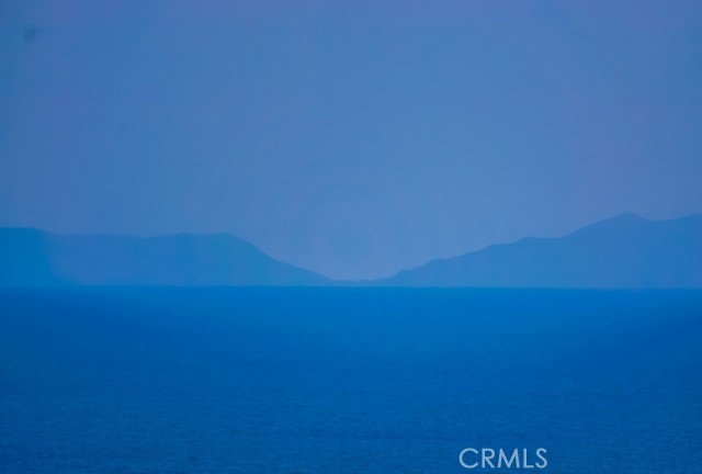 Detail Gallery Image 21 of 75 For 2275 W 25th #114,  San Pedro,  CA 90732 - 3 Beds | 2 Baths