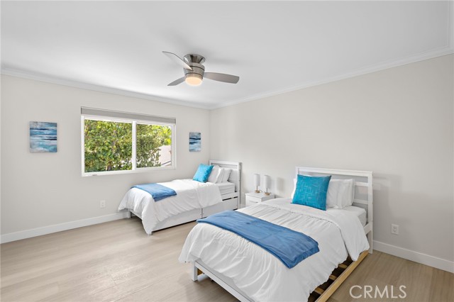 34311 Amber Lantern Street, Dana Point CA: https://media.crmls.org/medias/ae7a8947-ba5f-4d7d-8182-ce8963a346a0.jpg