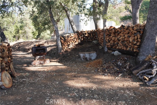 Detail Gallery Image 22 of 28 For 2357 Bryson Hesperia Rd, Bradley,  CA 93426 - – Beds | – Baths