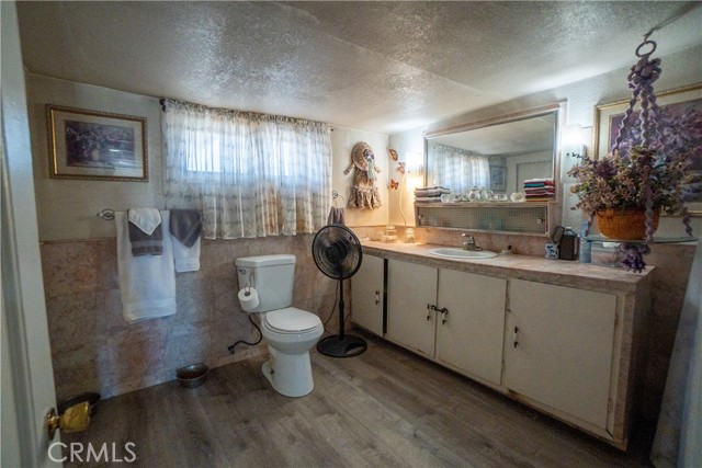 22731 Bryman Road, Oro Grande CA: https://media.crmls.org/medias/ae7aa3c2-9994-4347-810e-60786cbb1f39.jpg