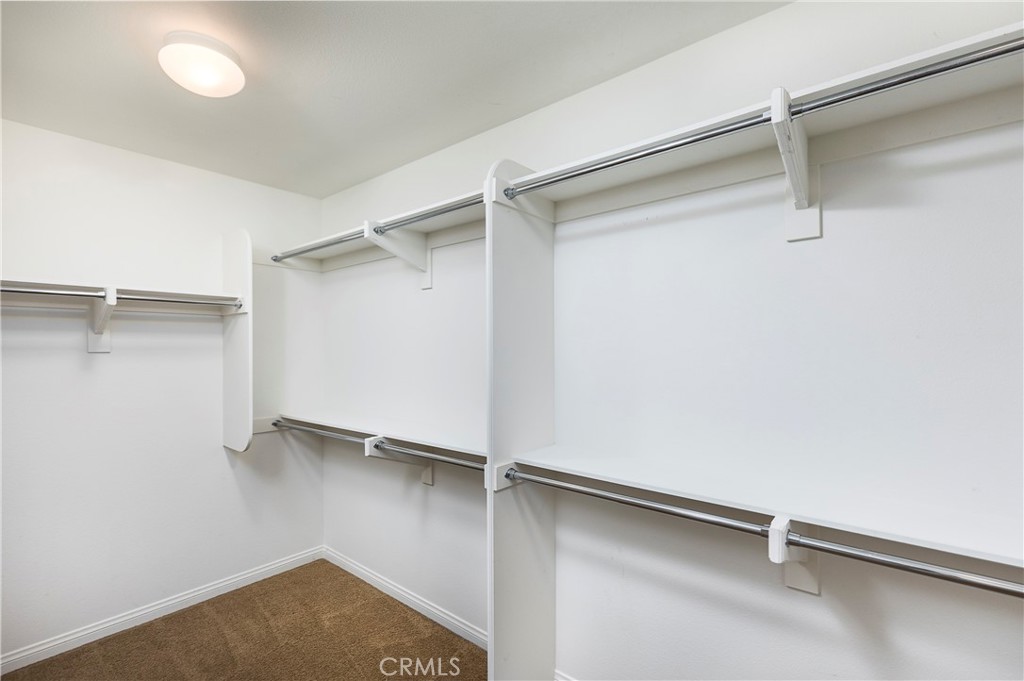 https://media.crmls.org/medias/ae7aa73d-8b07-411d-b88d-04540c012506.jpg?preset=X-Large