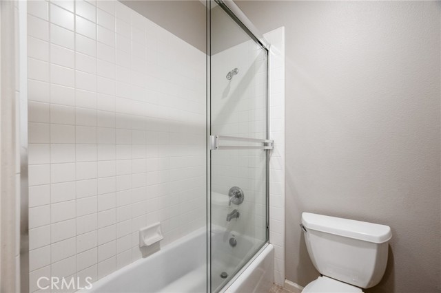 Detail Gallery Image 26 of 48 For 33 Nuvola Ct, Rancho Palos Verdes,  CA 90275 - 4 Beds | 3/1 Baths