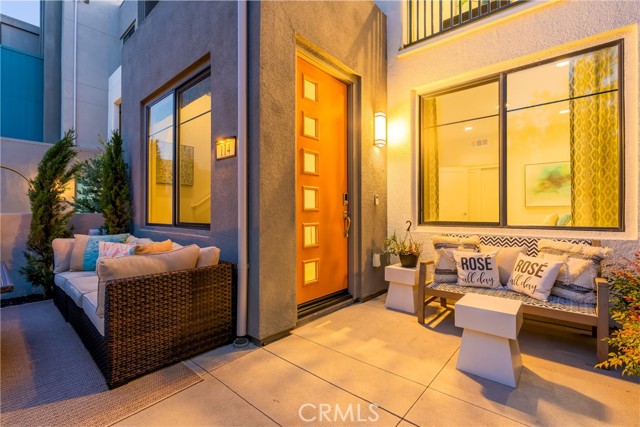 114 Epic, Irvine, CA, 92618 114 Epic, Irvine, CA, 92618