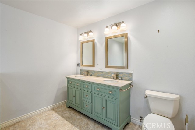 Detail Gallery Image 27 of 42 For 40863 Caballero Dr, Cherry Valley,  CA 92223 - 2 Beds | 2 Baths