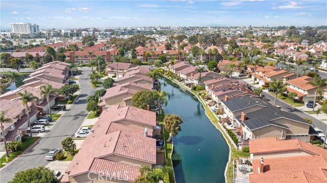 Detail Gallery Image 15 of 25 For 7911 Seawall Cir #197,  Huntington Beach,  CA 92648 - 3 Beds | 2/1 Baths