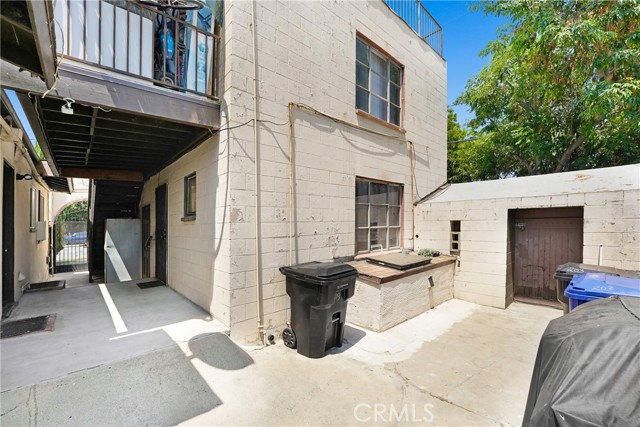 Detail Gallery Image 5 of 15 For 203 Benrud St, Monrovia,  CA 91016 - – Beds | – Baths