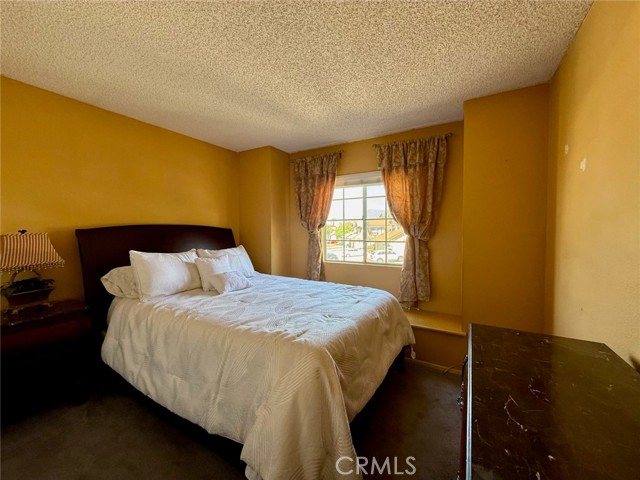 Detail Gallery Image 18 of 26 For 2699 Annapolis, San Bernardino,  CA 92408 - 3 Beds | 2/1 Baths