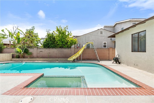 Detail Gallery Image 27 of 36 For 11676 Chesterton St, Norwalk,  CA 90650 - 3 Beds | 1 Baths