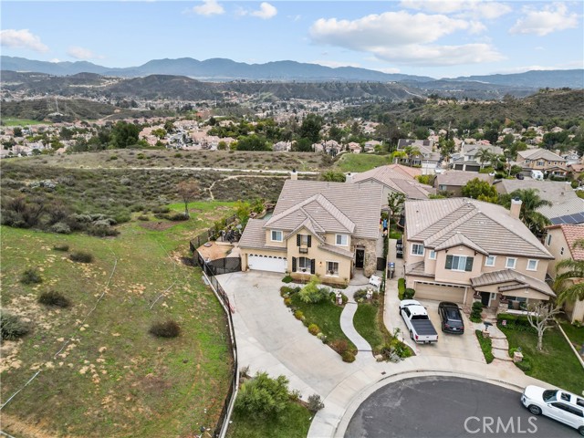 Detail Gallery Image 58 of 61 For 22006 Lytle Court, Saugus,  CA 91390 - 5 Beds | 3 Baths