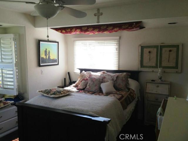 129 Lucia Avenue, Redondo Beach, California 90277, 2 Bedrooms Bedrooms, ,2 BathroomsBathrooms,Residential,Sold,Lucia,SB13020708