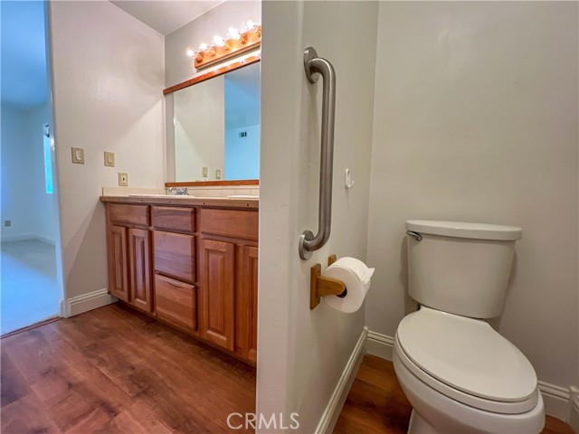 Detail Gallery Image 10 of 39 For 2501 Innsbruck Ct, –,  CA 93222 - 3 Beds | 2 Baths