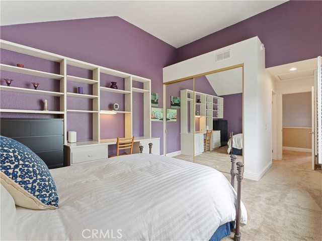 Detail Gallery Image 37 of 62 For 1 Taywood Ct, Laguna Niguel,  CA 92677 - 3 Beds | 2/1 Baths