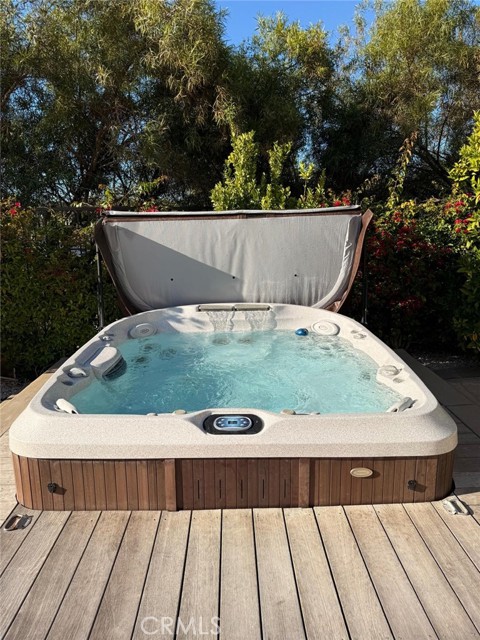 Detail Gallery Image 70 of 75 For 1 David St, Ladera Ranch,  CA 92694 - 4 Beds | 5/1 Baths