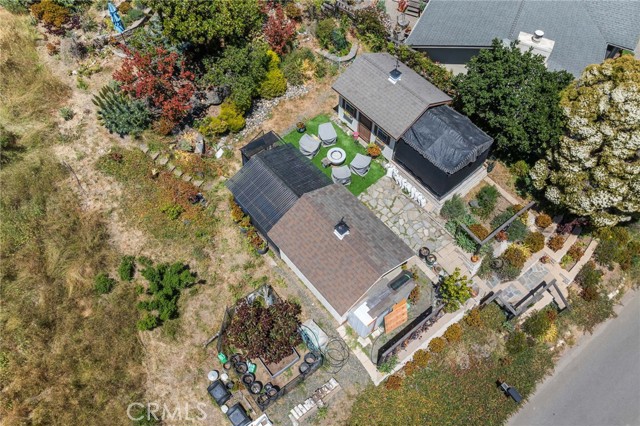 Detail Gallery Image 49 of 53 For 1760 Stuart St, Cambria,  CA 93428 - 3 Beds | 2 Baths