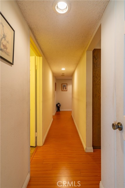 Detail Gallery Image 17 of 33 For 1344 5th St #16,  Glendale,  CA 91201 - 3 Beds | 2 Baths
