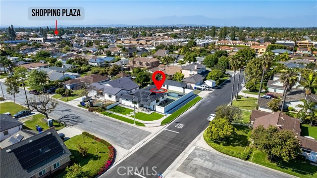 Detail Gallery Image 51 of 56 For 9123 via Amorita, Downey,  CA 90241 - 4 Beds | 2 Baths