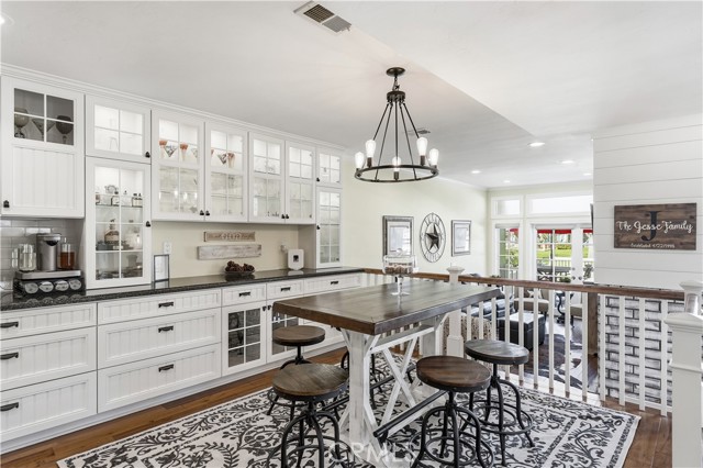 Detail Gallery Image 57 of 71 For 21911 Yellowstone, Lake Forest,  CA 92630 - 4 Beds | 3 Baths