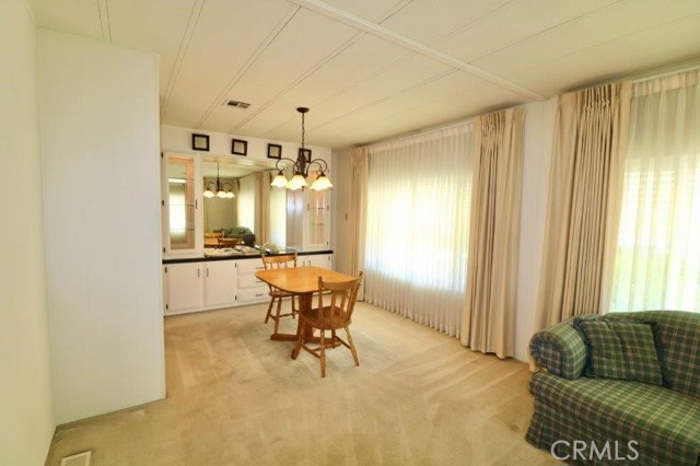 Detail Gallery Image 20 of 49 For 3659 Lake Grove Dr #38,  Yorba Linda,  CA 92886 - 2 Beds | 2 Baths