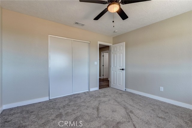 Detail Gallery Image 26 of 62 For 6572 Merced, Oak Hills,  CA 92344 - 4 Beds | 3 Baths