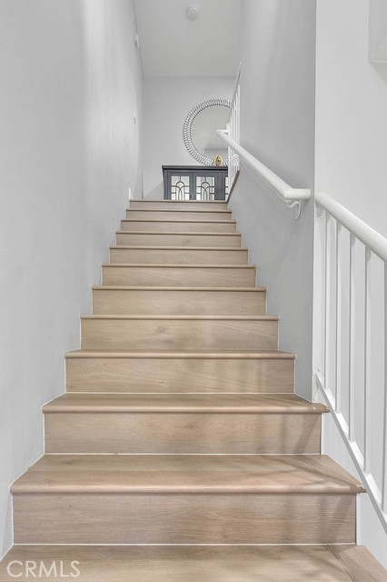 Detail Gallery Image 18 of 65 For 12415 Imperial #41,  Norwalk,  CA 90650 - 2 Beds | 2/1 Baths