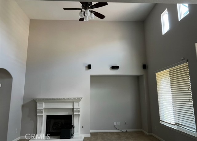 18975 Northern Dancer Lane, Yorba Linda, California 92886, 3 Bedrooms Bedrooms, ,2 BathroomsBathrooms,Residential Lease,For Rent,18975 Northern Dancer Lane,CRWS25157264