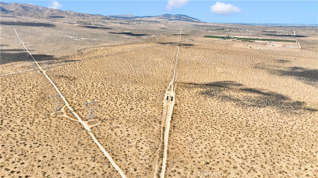 MLS #HD25222443 image #11