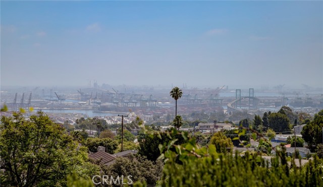 Detail Gallery Image 22 of 24 For 2157 W Crestwood, Rancho Palos Verdes,  CA 90275 - 3 Beds | 2 Baths