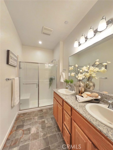 Detail Gallery Image 21 of 36 For 124 Harp Ct, Merced,  CA 95341 - 4 Beds | 2 Baths