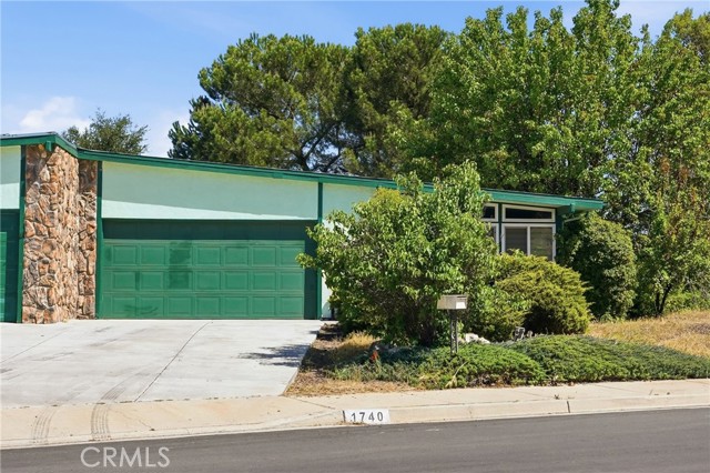 Front Image Thumbnail for CRPI26087454