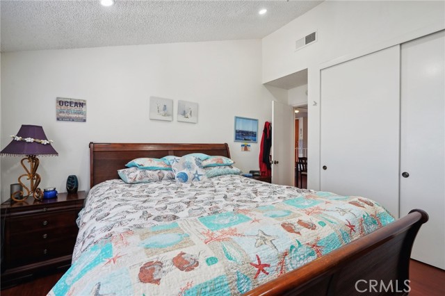 Detail Gallery Image 12 of 22 For 3565 Linden Ave #327,  Long Beach,  CA 90807 - 2 Beds | 2 Baths