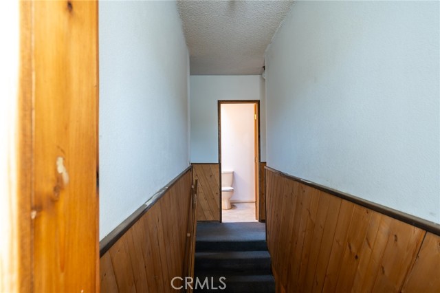 Detail Gallery Image 18 of 59 For 1000 Willow Ln, Big Bear City,  CA 92314 - 3 Beds | 2 Baths