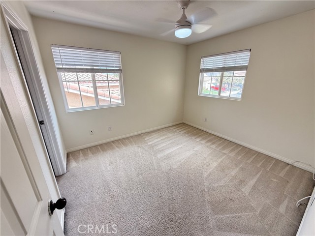 1541 Midnight Sun Drive, Beaumont CA: https://media.crmls.org/medias/ae7c2b74-cd22-4094-9460-ad8e086f3021.jpg