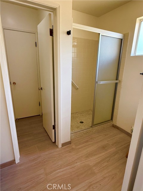Detail Gallery Image 14 of 23 For 11153 Amigo Ave, Porter Ranch,  CA 91326 - 4 Beds | 2 Baths