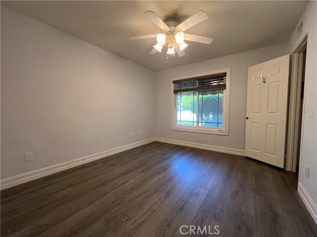 2094 Avenida Del Canada, Rowland Heights CA: https://media.crmls.org/medias/ae7c3f44-fb5c-4f80-b8ce-cf2ea8247389.jpg