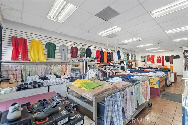 Details for 810 Rosecrans Avenue, Compton, CA 90222