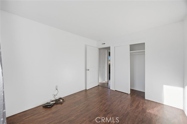 Detail Gallery Image 27 of 38 For 4975 Loris St, San Diego,  CA 92105 - 3 Beds | 2 Baths