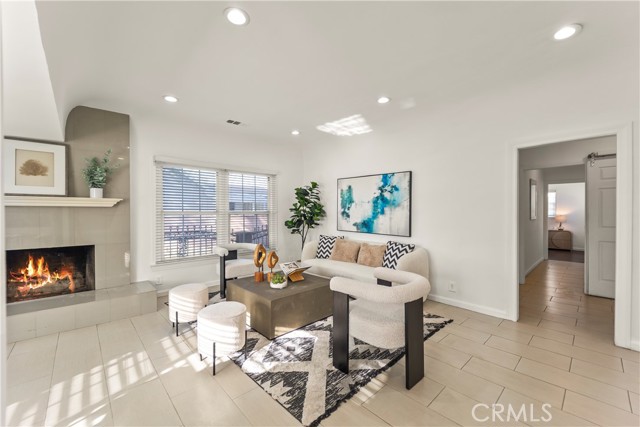 Image 9 of 57 For 4210 Rio Hondo Avenue