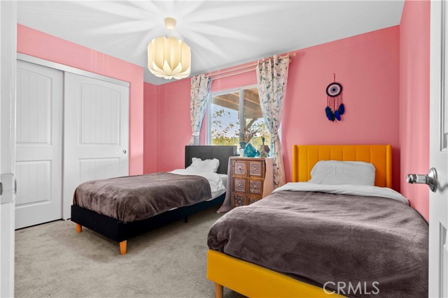 1253 Golden Rule, Lake Arrowhead CA: https://media.crmls.org/medias/ae7c6dc5-1296-46cb-a652-af7ce8d057f5.jpg