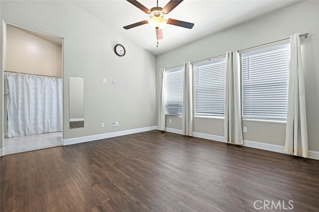 Detail Gallery Image 16 of 35 For 681 Castellina St, Lemoore,  CA 93245 - 3 Beds | 2 Baths