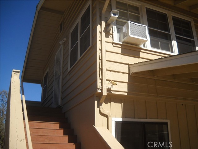 Detail Gallery Image 17 of 35 For 38033 Highway 41, Oakhurst,  CA 93644 - 3 Beds | 2/1 Baths